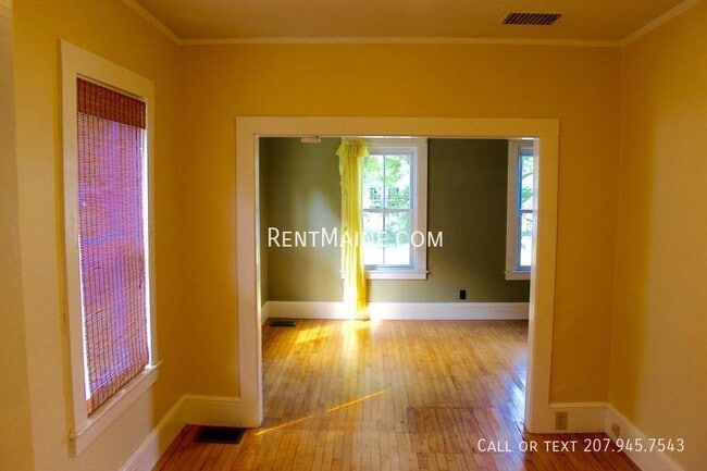 Photo - 6 Gilbert St