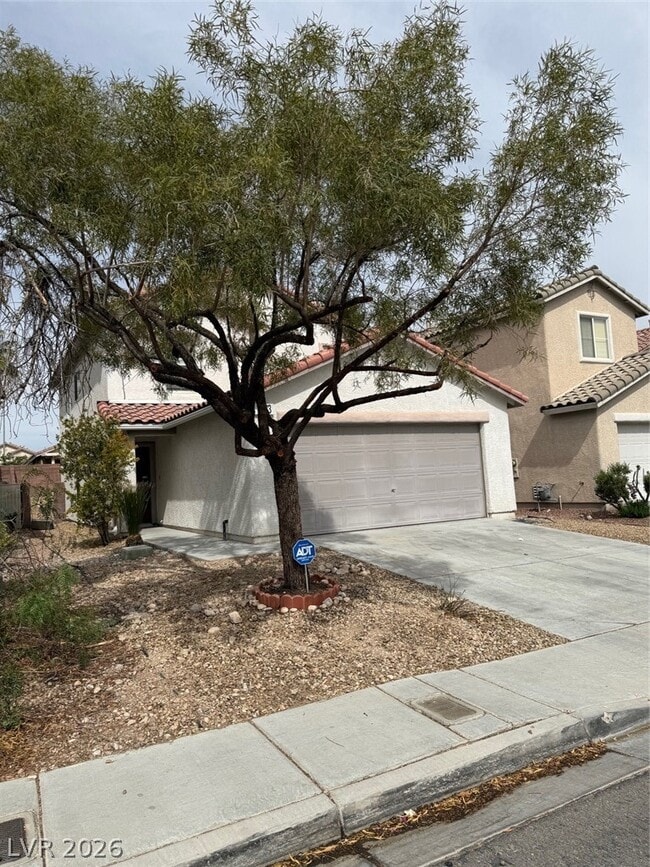 Photo - 7573 Hope Valley St