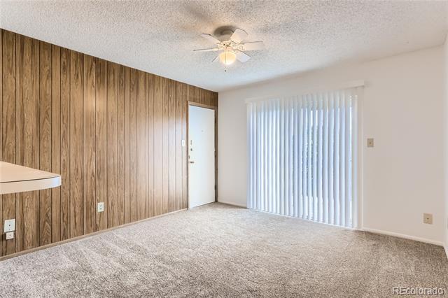 Photo - 3855 S Monaco St Pkwy Unit 265