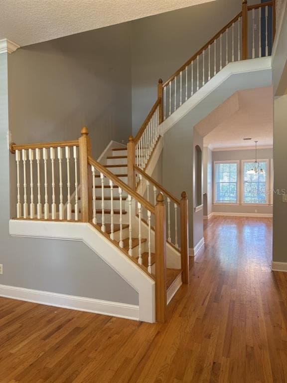 Photo - 3307 W Corona St