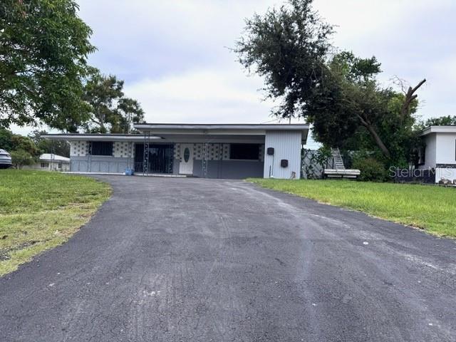 Building Photo - 6010 42nd Ave N Rental