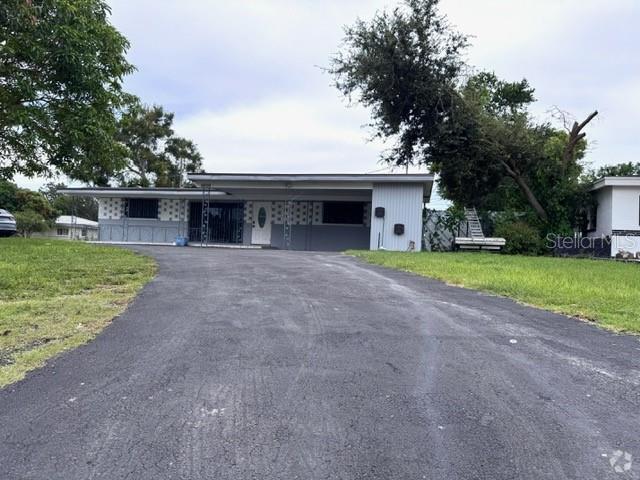 Building Photo - 6010 42nd Ave N Rental
