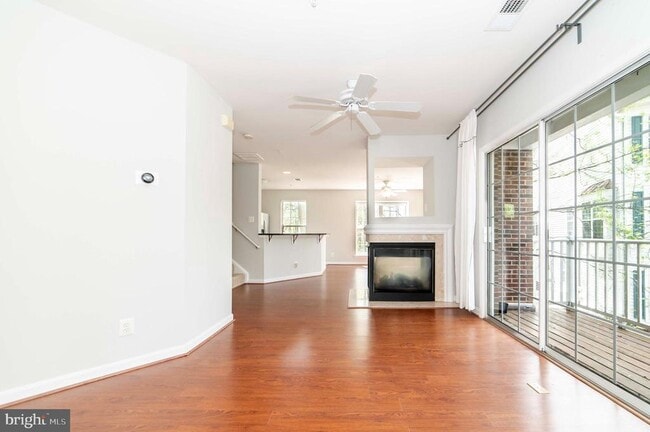 Photo - 12715 Fair Crest Ct Unit 301