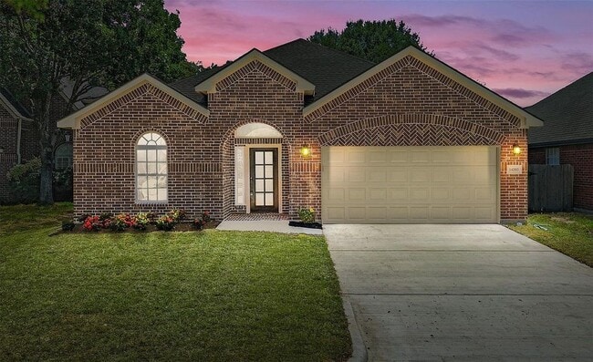 Photo - 14203 Sandalfoot St