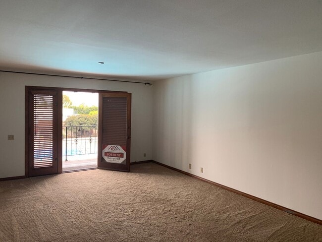 Photo - Los Caballeros #008 Unidad 8B