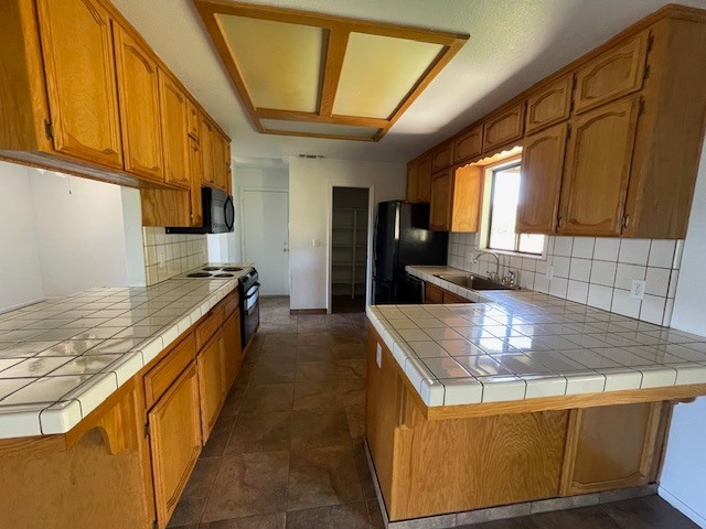 Photo - 45368 Pine River Rd