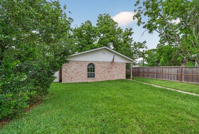 Photo - 418 Texas St