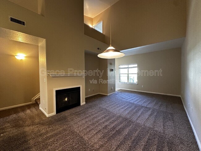 Photo - 5800 N Tower Dr Unit 506