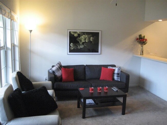 Photo - 3404 American Dr Unidad 3326