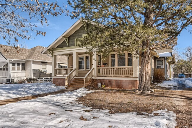 Photo - 1810 7th Ave