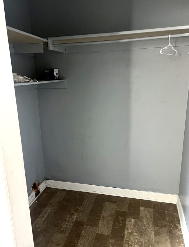 Photo - 4703 Potter Rd Unit B