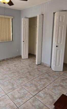 Photo - 7640 NW 182nd Terrace