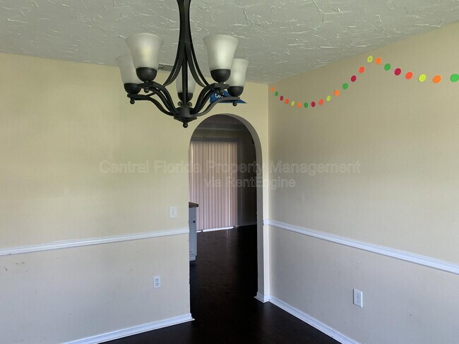 Photo - 4300 Iveyglen Ave