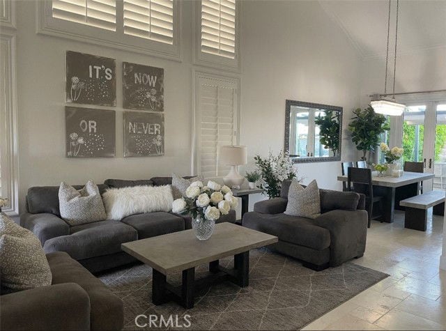 Photo - 8 High Bluff