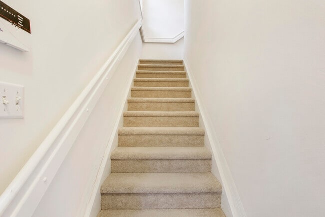 Photo - 108 Lighthouse Cir Unit B