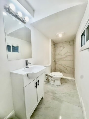 Photo - 340 Market St Unit 1