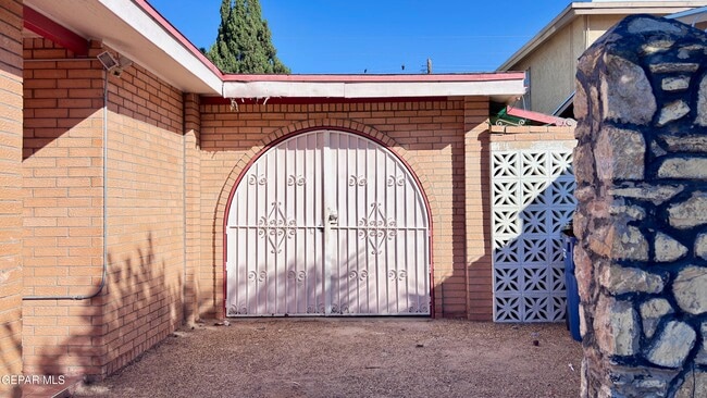 Photo - 7509 Wilcox Dr Unidad Studio