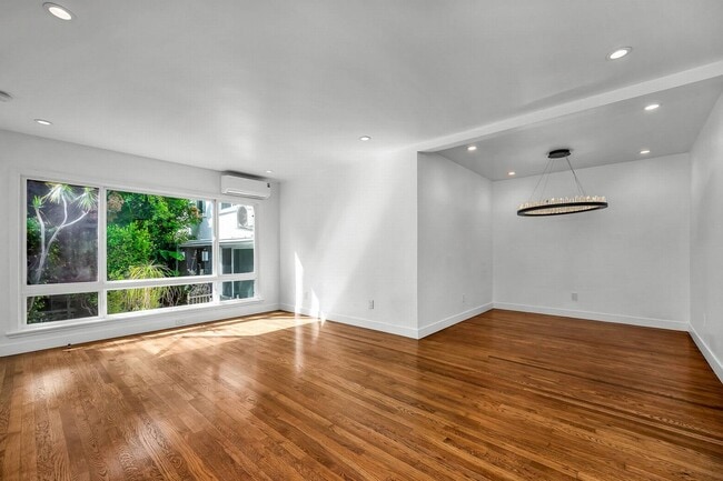 Photo - Designer remodeled unit in WeHo! Unit 107