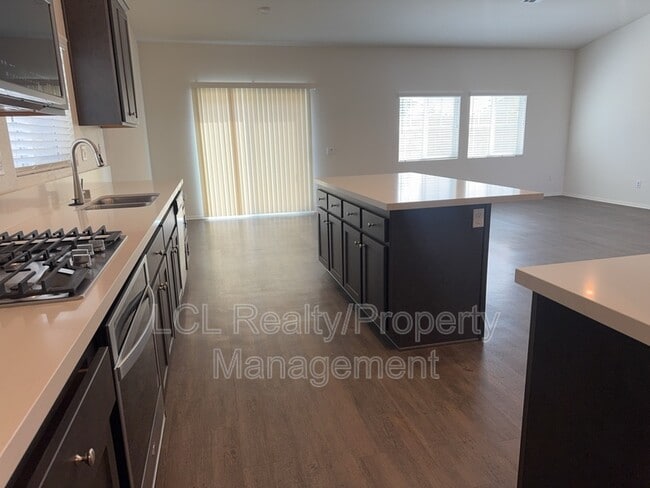 Photo - 26808 Baneberry Ct