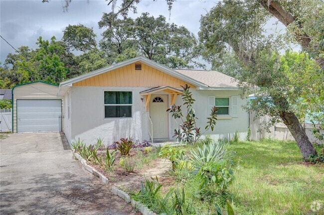 Building Photo - 1160 Sunset Point Rd Rental
