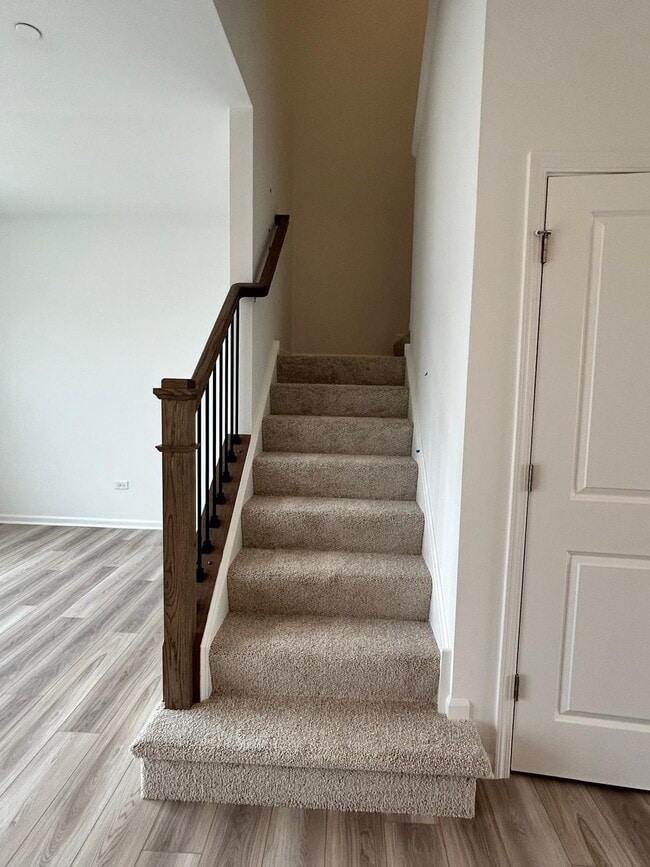 Photo - 12332 Tinsley St