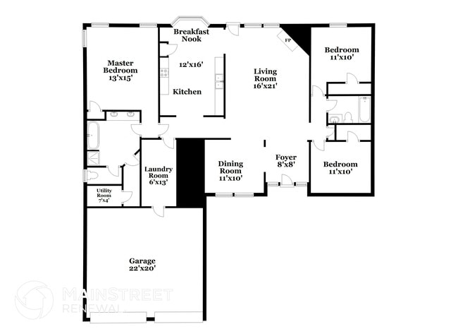 Photo - 87 Oconnor Dr