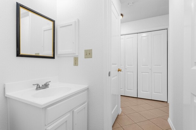 Photo - 2156 Hopper Rd