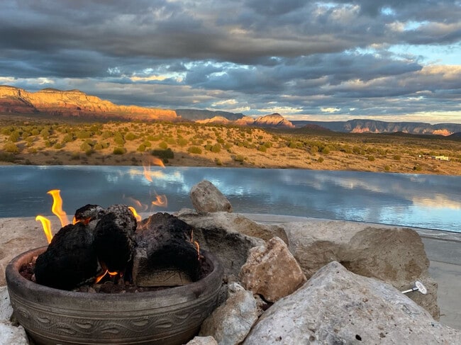 Photo - 4080 E Tomahawk Pass Unit ID1466128P