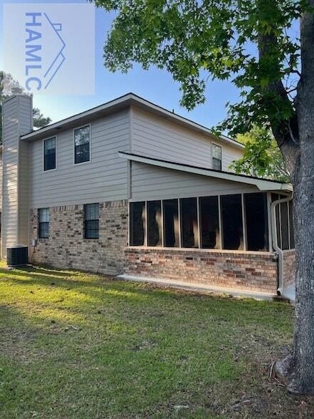 Photo - 1410 Brittney Ln