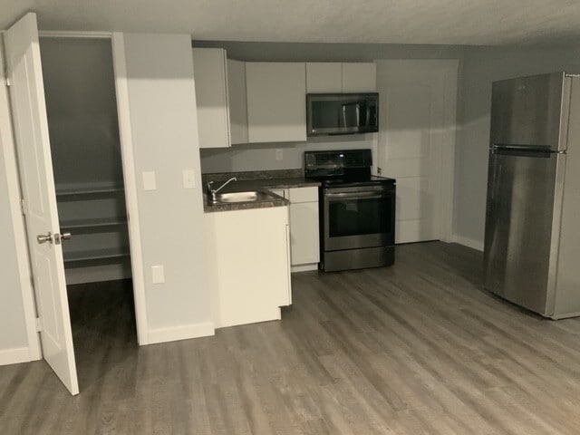 Photo - 1486 Sage View Ct