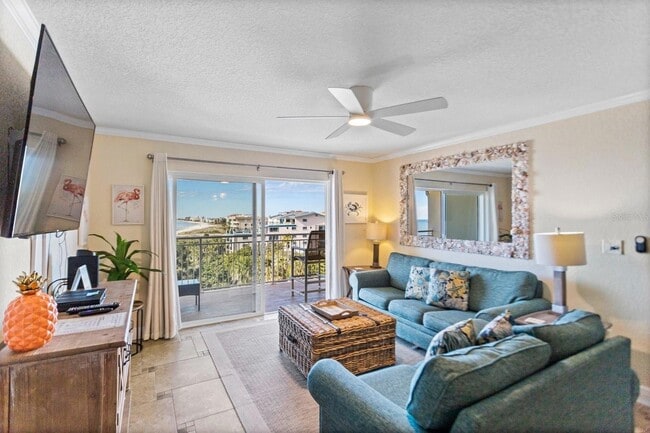 Photo - 13000 Gulf Ln Unit Apt 301