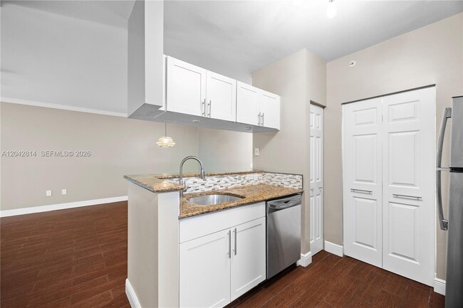 Photo - 3102 Tuscany Way Unit 3102