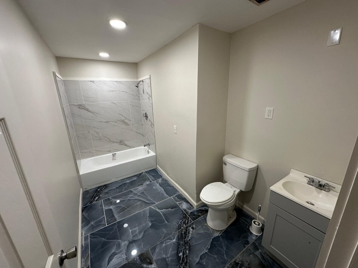 Photo - 476 Mineral Rd