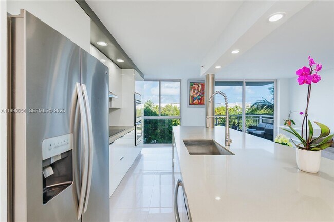 Photo - 1688 West Ave Unit 305