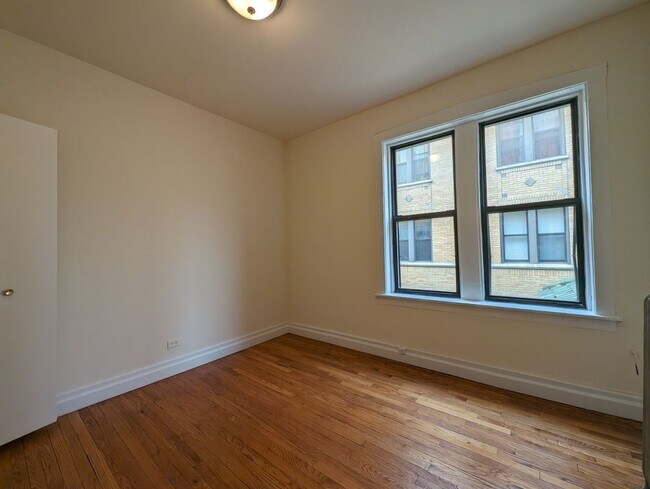 Photo - 1530 N Kedzie Ave Unit 1B