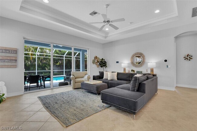 Photo - 590 110th Ave N