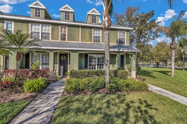 Photo - 11726 Declaration Dr