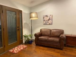 Photo - 3617 Westview Ln