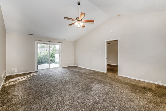 Photo - 12659 Spurrington Way