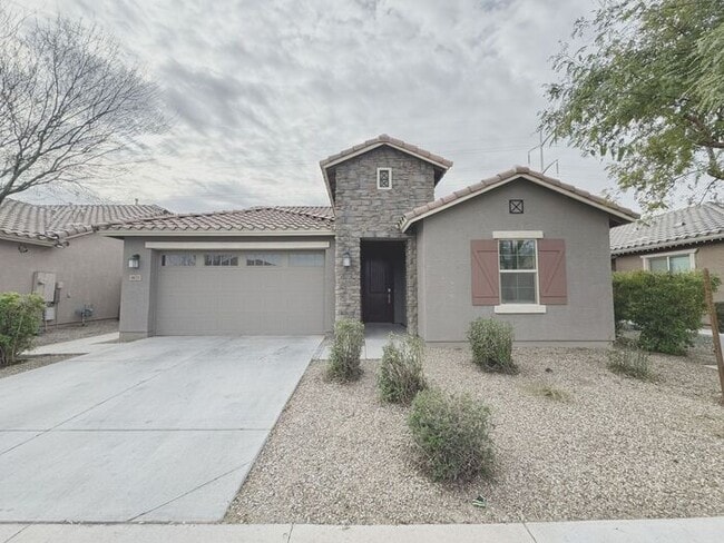 Building Photo - Former Builder's Model Home! 4bd/3ba Next Gen Model! Fully Upgraded!