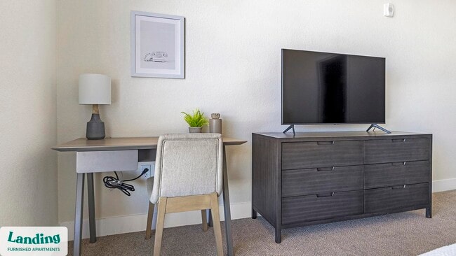 Photo - 1291 S Ulster St Unidad 1281-610