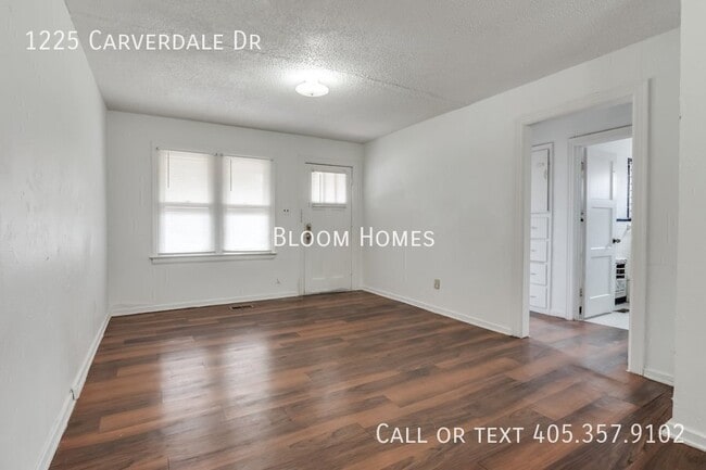 Photo - 1225 Carverdale Dr