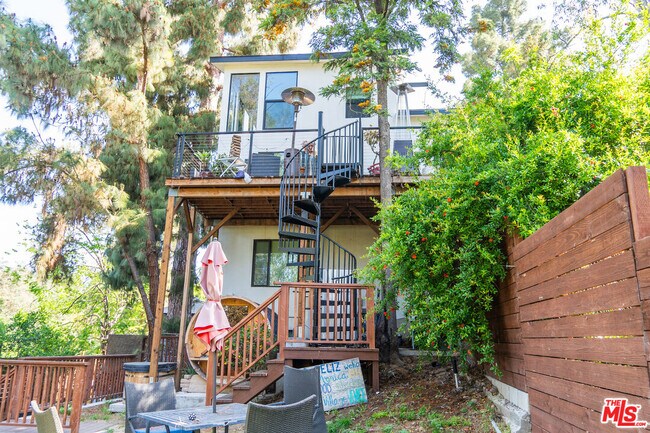 Photo - 1933 Lemoyne St