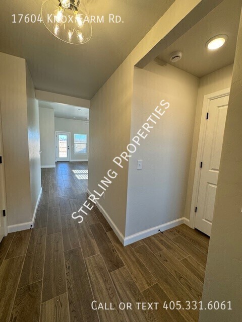 17604 Knox Farm Rd