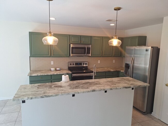 Photo - Wonderfully Remodeled Three Bedroom Home in Northeast Columbia!