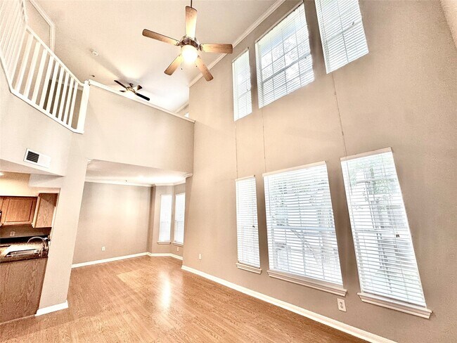 Building Photo - 702 Hadley St Unit 0621 Rental