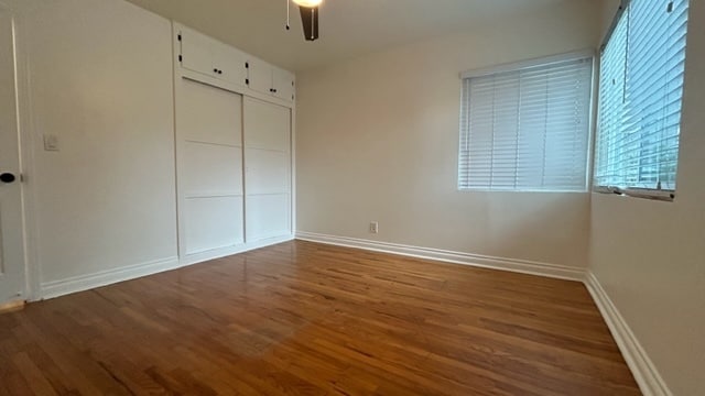 Photo - 12012 Washington Pl Unidad 4