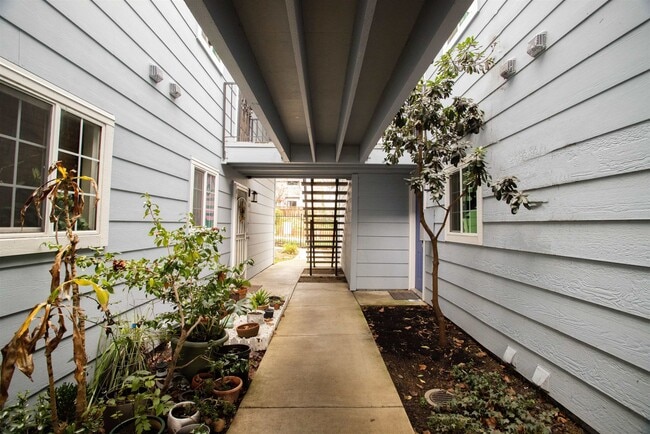 Photo - 165 Lighthouse Dr