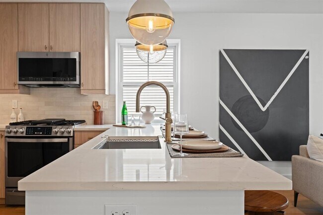 Photo - 525 Ave E Unit 1