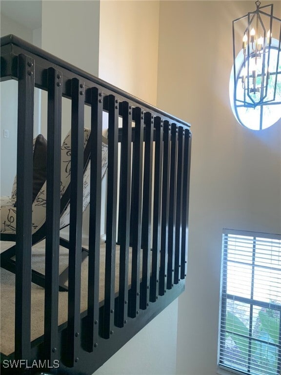 Building Photo - 15780 Portofino Springs Blvd Rental